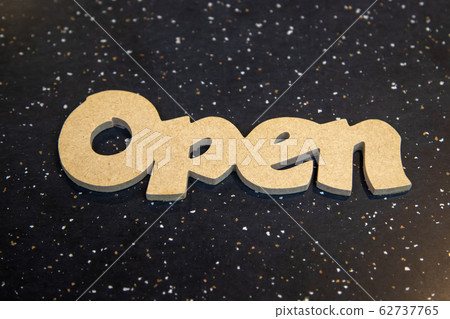 Open message 62737765