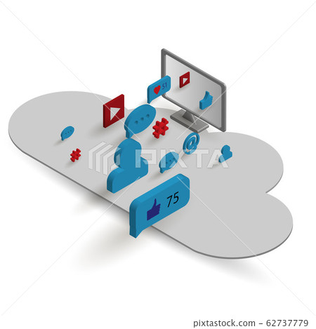 Rating reviews on a mobile phone Rating reviews on a mobile phone 62737779