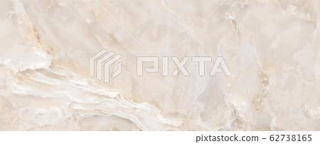 beige natural marble texture background beige natural marble texture background 62738165
