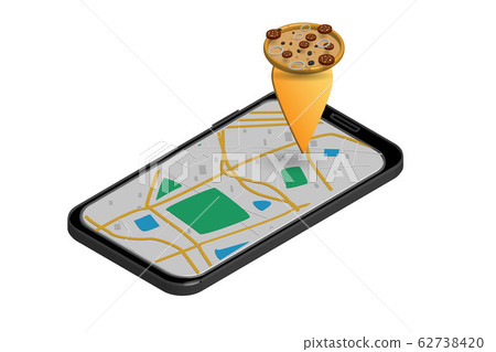 The best location pizza. The best location pizza. 62738420