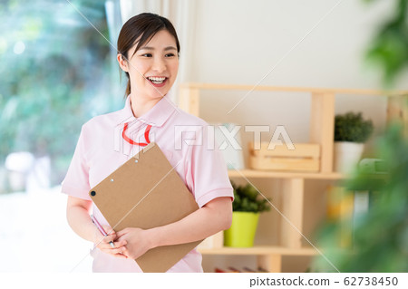 female, females, lady 62738450