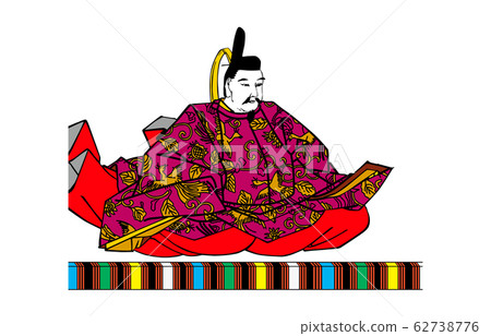 Hundred One Izumi Azuma Nishika Senen 77 Soutokuin Hundred One Izumi Azuma Nishika Senen 77 Soutokuin 62738776