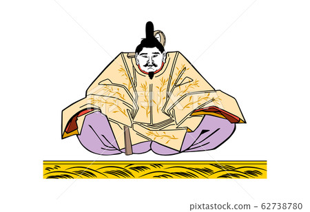 Hundred One Isuzu Azuma Nishika Sensetsu 78 Gengensho 62738780