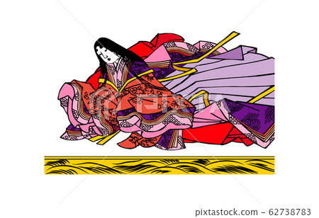 一百一百個Azuma Azuma Nishikasen圖片80 Hachikenmonin Horikawa 62738783