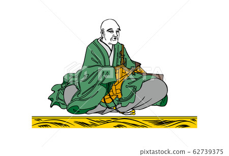 五十鈴五十鈴Azika Nishika Sen-e圖片69 62739375