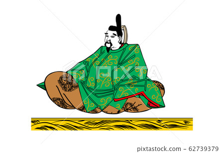 一百個泉東充西香千繪第64張 62739379