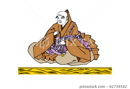 Hamanin Isshu Azuma Kinkasen-e 66 Hamanin Isshu Azuma Kinkasen-e 66 62739382