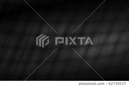 Dark black vintage website art abstract unusual background 62739537