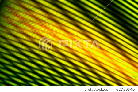 Leaf green art modern techno graphic wallpaper illustration Leaf green art modern techno graphic wallpaper illustration 62739540