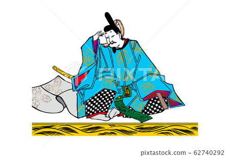 The One Hundred Isshu Azuma Nishika Sen-e 45 The One Hundred Isshu Azuma Nishika Sen-e 45 62740292