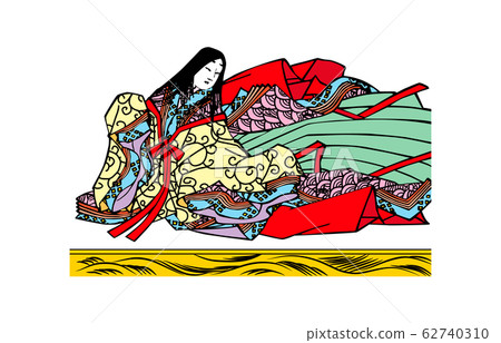 一百一十一azuma Azuma Nishika Sen-e圖片38 62740310