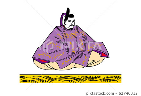 一百個島洲吾西香森繪作品28 62740312