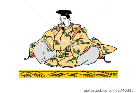 一百個Izumi Azuma Nishika Sensae圖片22 Yasuhide Bunya 62740323