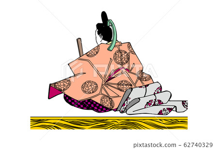 Hundred One Izumi Azuma Nishika Sensen 27 62740329