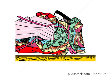 一百五十鈴五十鈴西香千惠19伊勢 一百五十鈴五十鈴西香千惠19伊勢 62741048