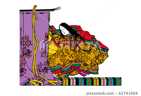 Emperor Azuma Nishika Gei 2 Emperor Azuma Nishika Gei 2 62741069