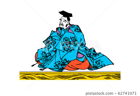 Hundred One Izumi Azuma Kinkasen Painting 4 Akabane Yamabe 62741071