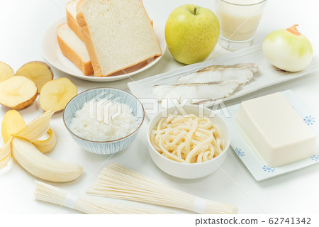 白色成分 白色成分 62741342