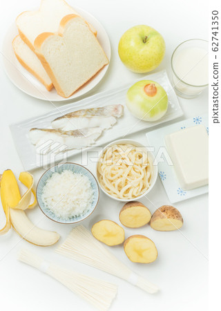 白色成分 白色成分 62741350