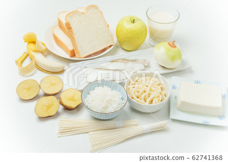 白色成分 白色成分 62741368