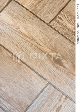 Wooden ceramic tile texture Wooden ceramic tile texture 62741531