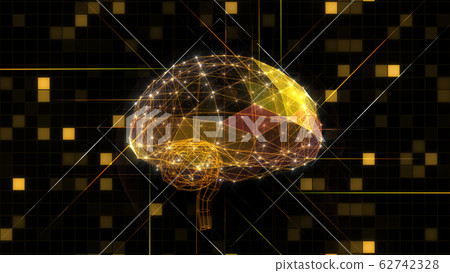 AI人工智能技術網絡數據計算機信息3D圖背景回 AI人工智能技術網絡數據計算機信息3D圖背景回 62742328