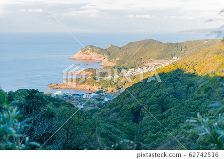 朝陽蘆竹海立國家公園 朝陽蘆竹海立國家公園 62742516