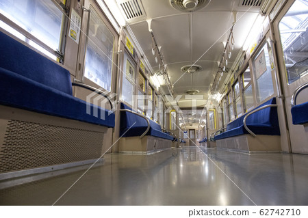 火車內 62742710