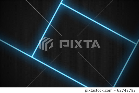 Luxury neon glowing lines, magic energy space light concept, luxury abstract background Luxury neon glowing lines, magic energy space light concept, luxury abstract background 62742782