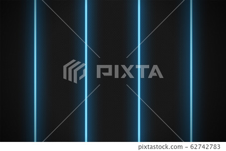 Luxury neon glowing lines, magic energy space light concept, luxury abstract background Luxury neon glowing lines, magic energy space light concept, luxury abstract background 62742783