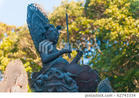 Bodhisattva image Bodhisattva image 62743334