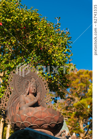 Bodhisattva image Bodhisattva image 62743335