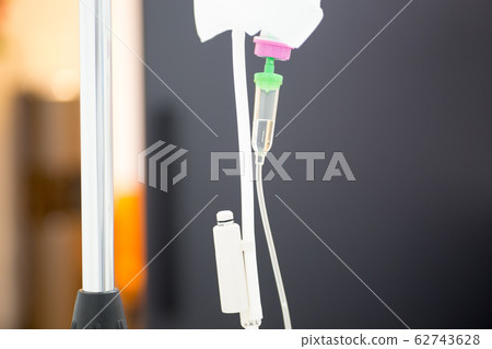 醫院手術室滴水，醫療設備 62743628