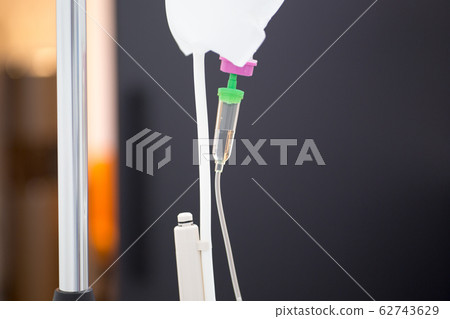 醫院手術室滴水,醫療設備 醫院手術室滴水,醫療設備 62743629