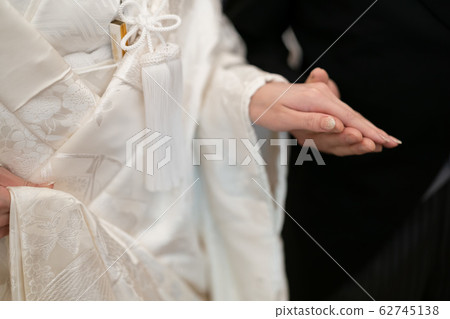 新娘和父親入口 新娘和父親入口 62745138