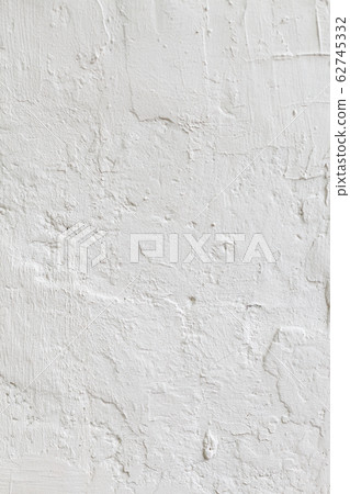 White wall texture or background White wall texture or background 62745332