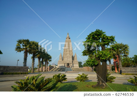 temple, temples, kingdom of thailand 62746530
