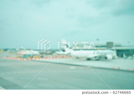 fuselage, airframe, singapore 62746660