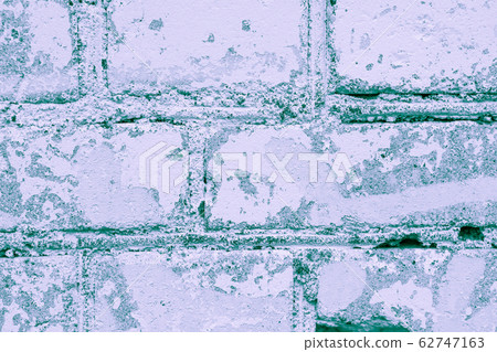 Texture of an old brick wall, stock photo. Texture of an old brick wall, stock photo. 62747163