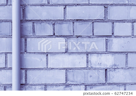 Brick Wall Background Texture Royalty Free Stock Brick Wall Background Texture Royalty Free Stock 62747234