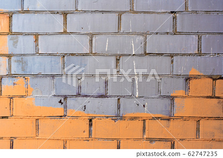 Brick Wall Background Texture Royalty Free Stock Brick Wall Background Texture Royalty Free Stock 62747235