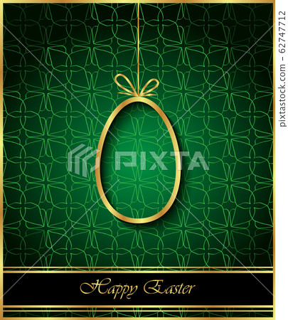 Happy easter background Happy easter background 62747712