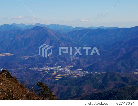 卡瑪魯總公司的風景 卡瑪魯總公司的風景 62748084