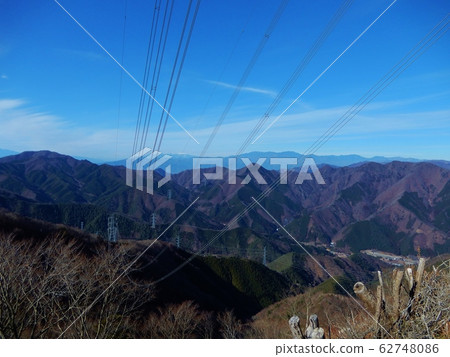 卡瑪魯總公司的風景 62748086