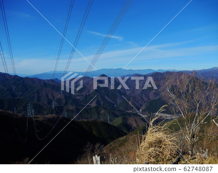 卡瑪魯總公司的風景 62748087