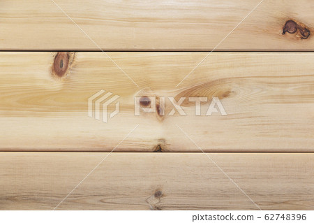 background wood Board, texture boards, retro 62748396