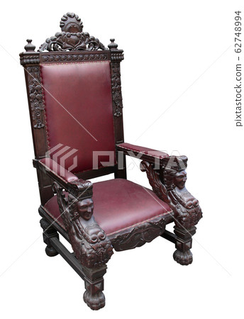 armchair 62748994