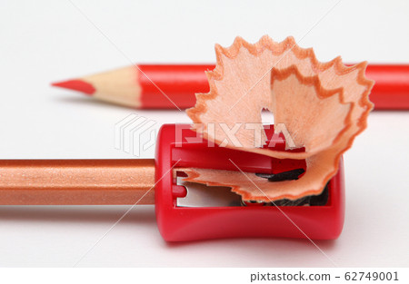 sharpener 62749001