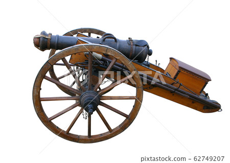 cannon2 62749207