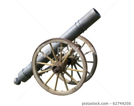 cannon1 62749208